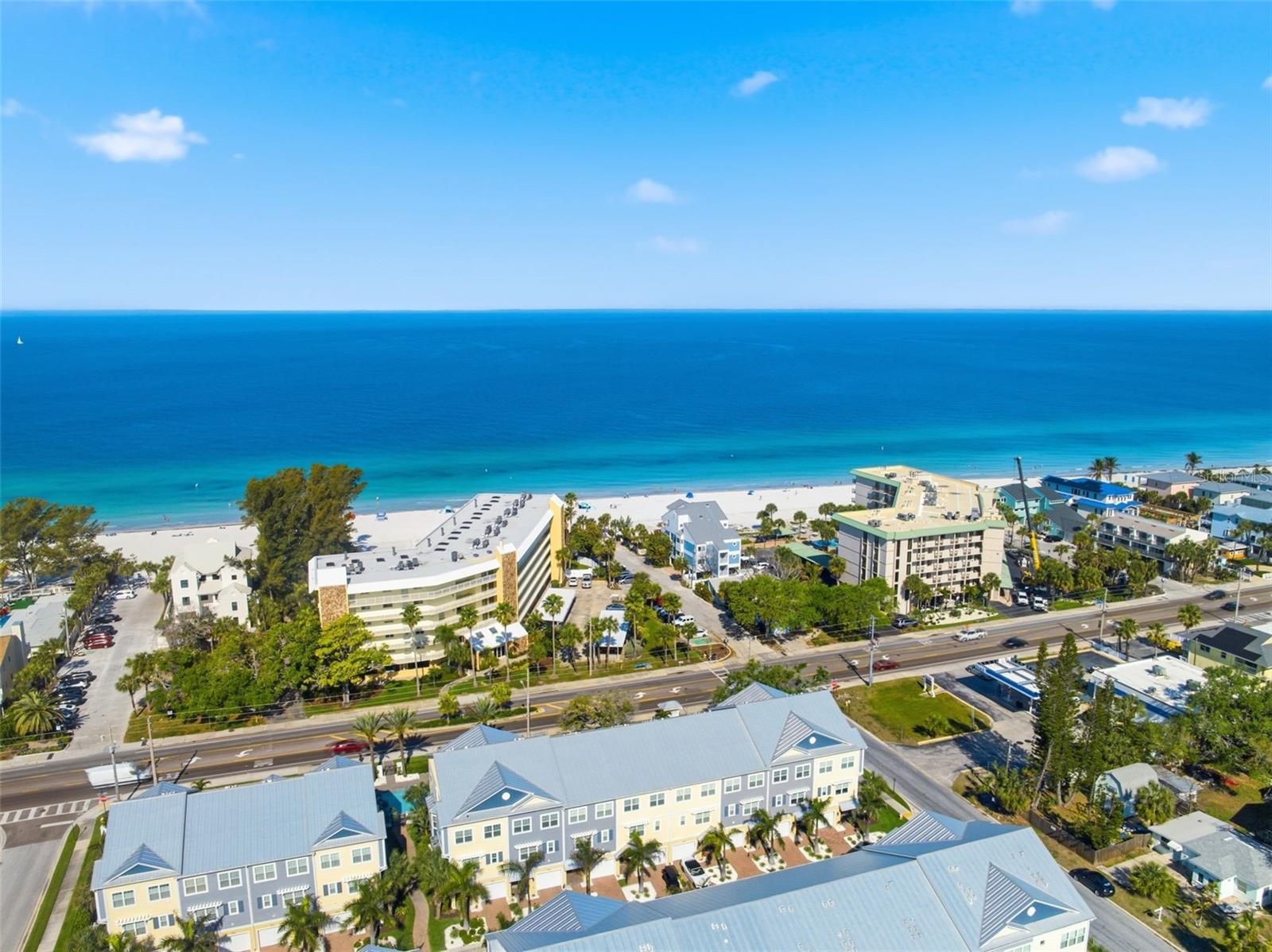 Image 52 of 59 For 2516 Coral Court