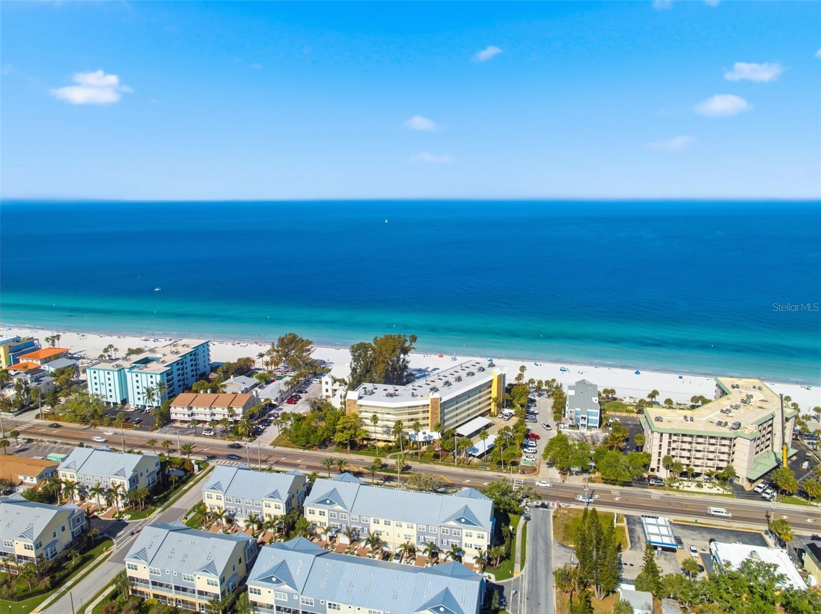 Image 53 of 59 For 2516 Coral Court