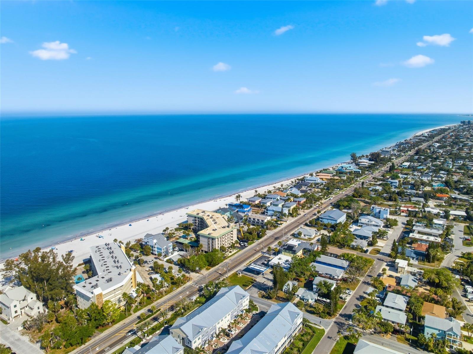 Image 54 of 59 For 2516 Coral Court