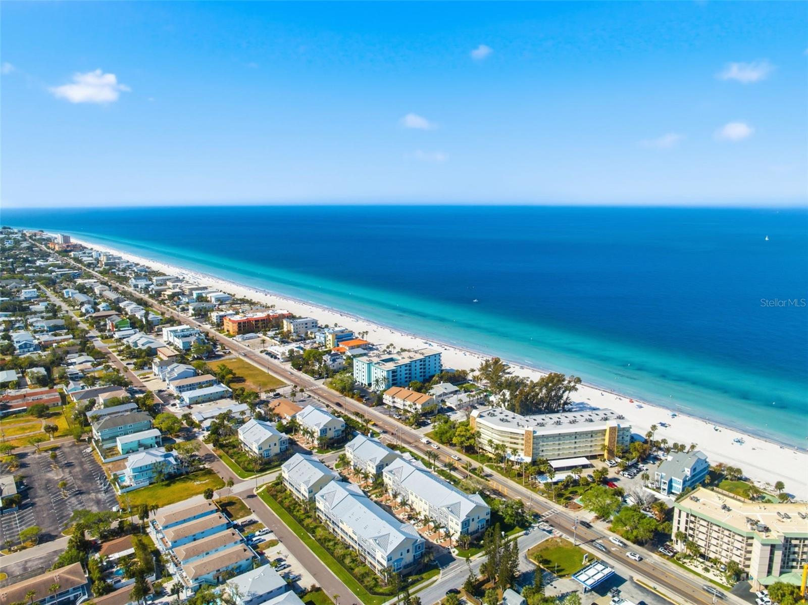 Image 55 of 59 For 2516 Coral Court