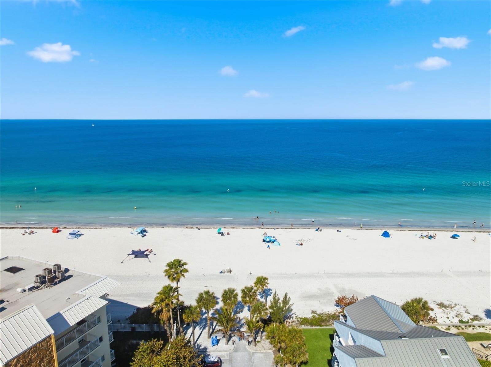 Image 56 of 59 For 2516 Coral Court