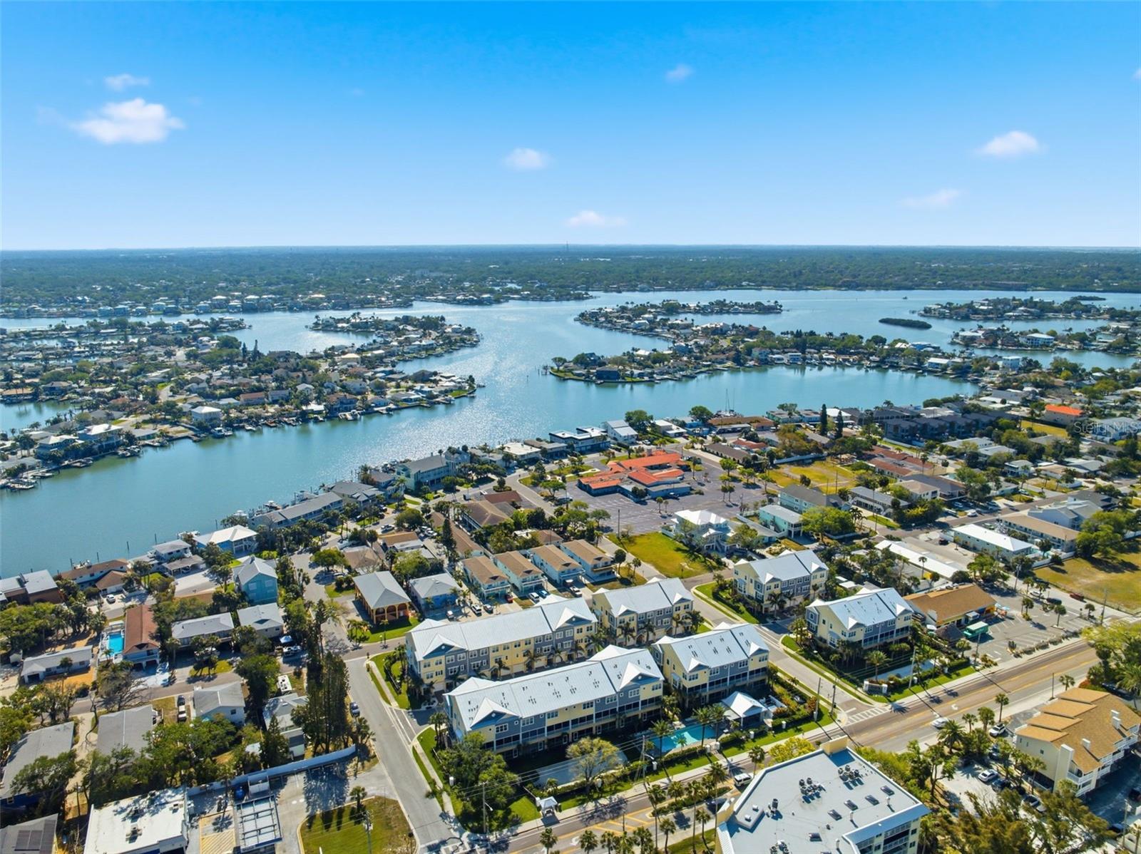 Image 57 of 59 For 2516 Coral Court