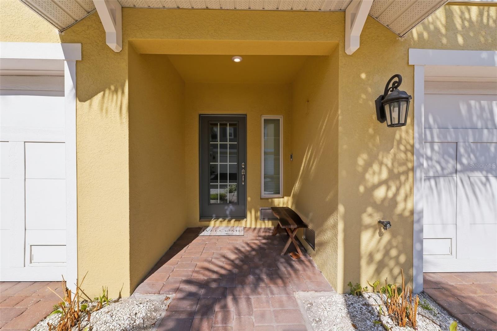 Image 6 of 59 For 2516 Coral Court