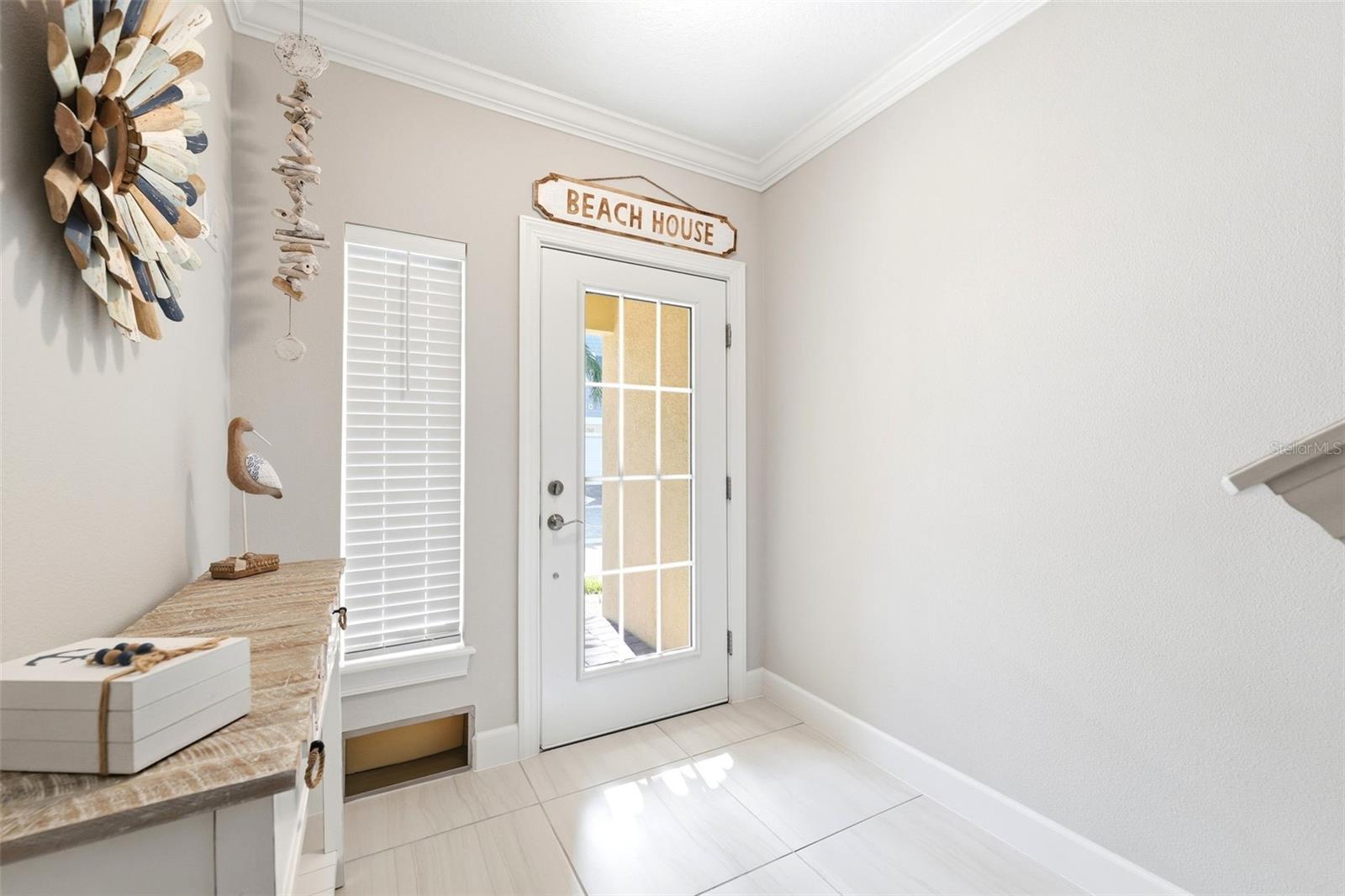 Image 7 of 59 For 2516 Coral Court