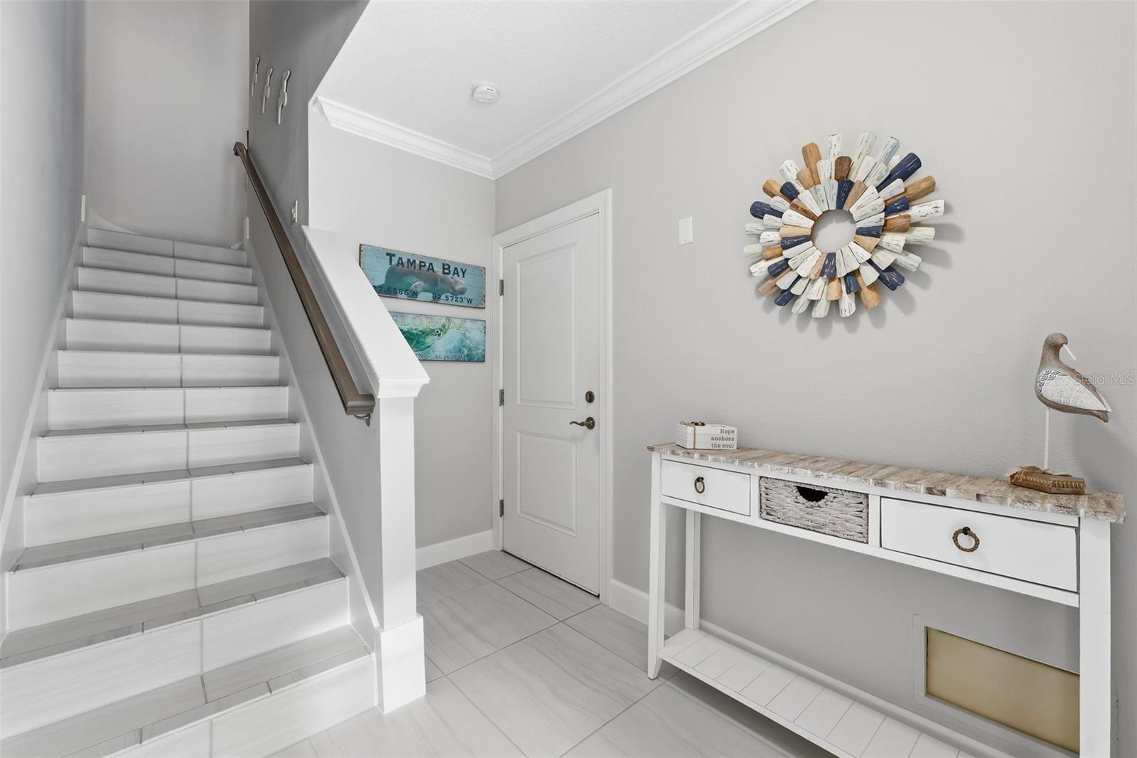 Image 8 of 59 For 2516 Coral Court