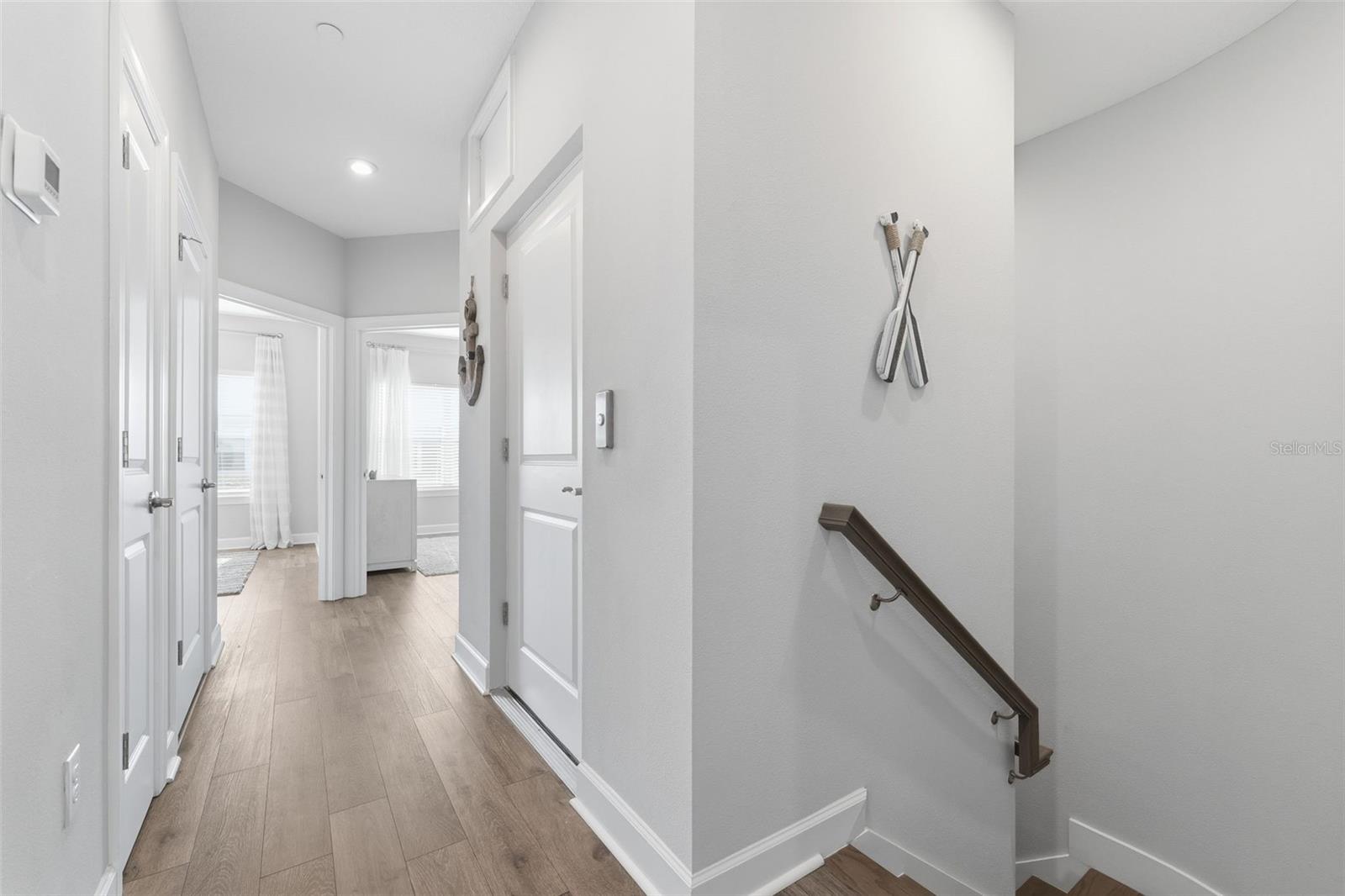 Image 9 of 59 For 2516 Coral Court