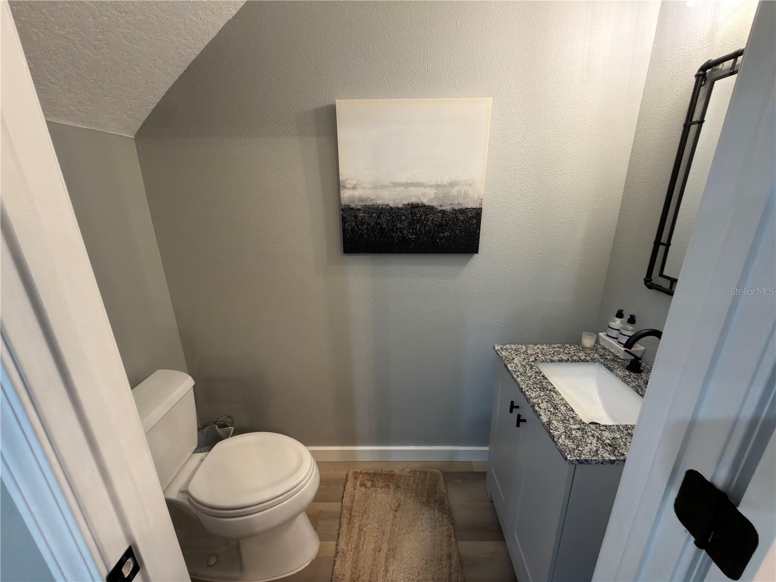 Image 10 of 24 For 26605 Chimney Spire Lane