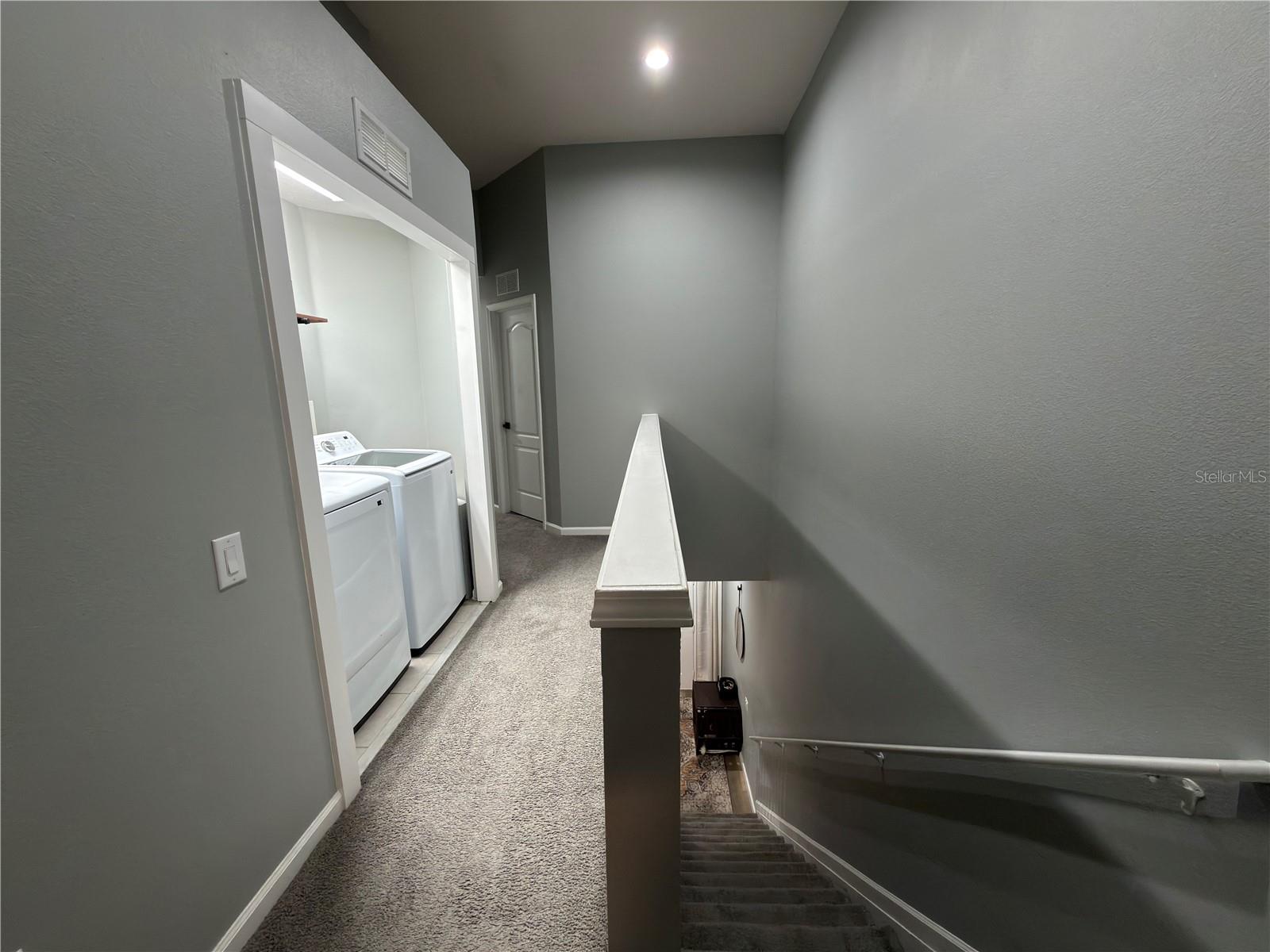 Image 12 of 24 For 26605 Chimney Spire Lane