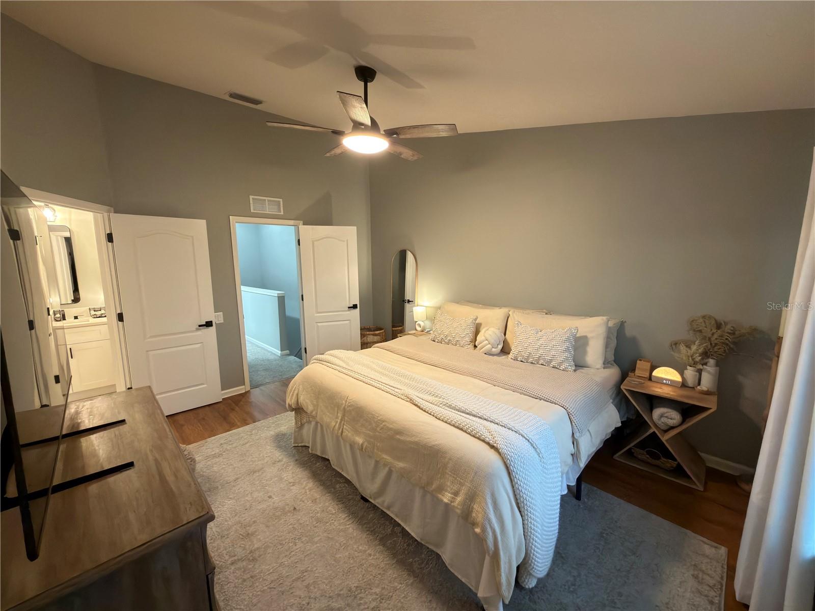 Image 14 of 24 For 26605 Chimney Spire Lane