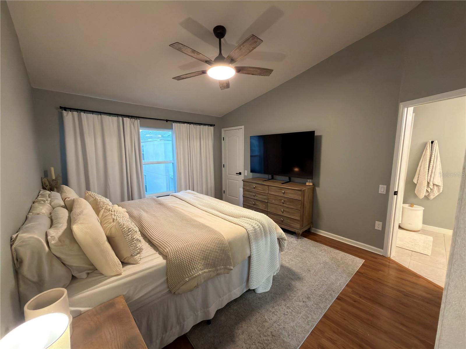 Image 15 of 24 For 26605 Chimney Spire Lane