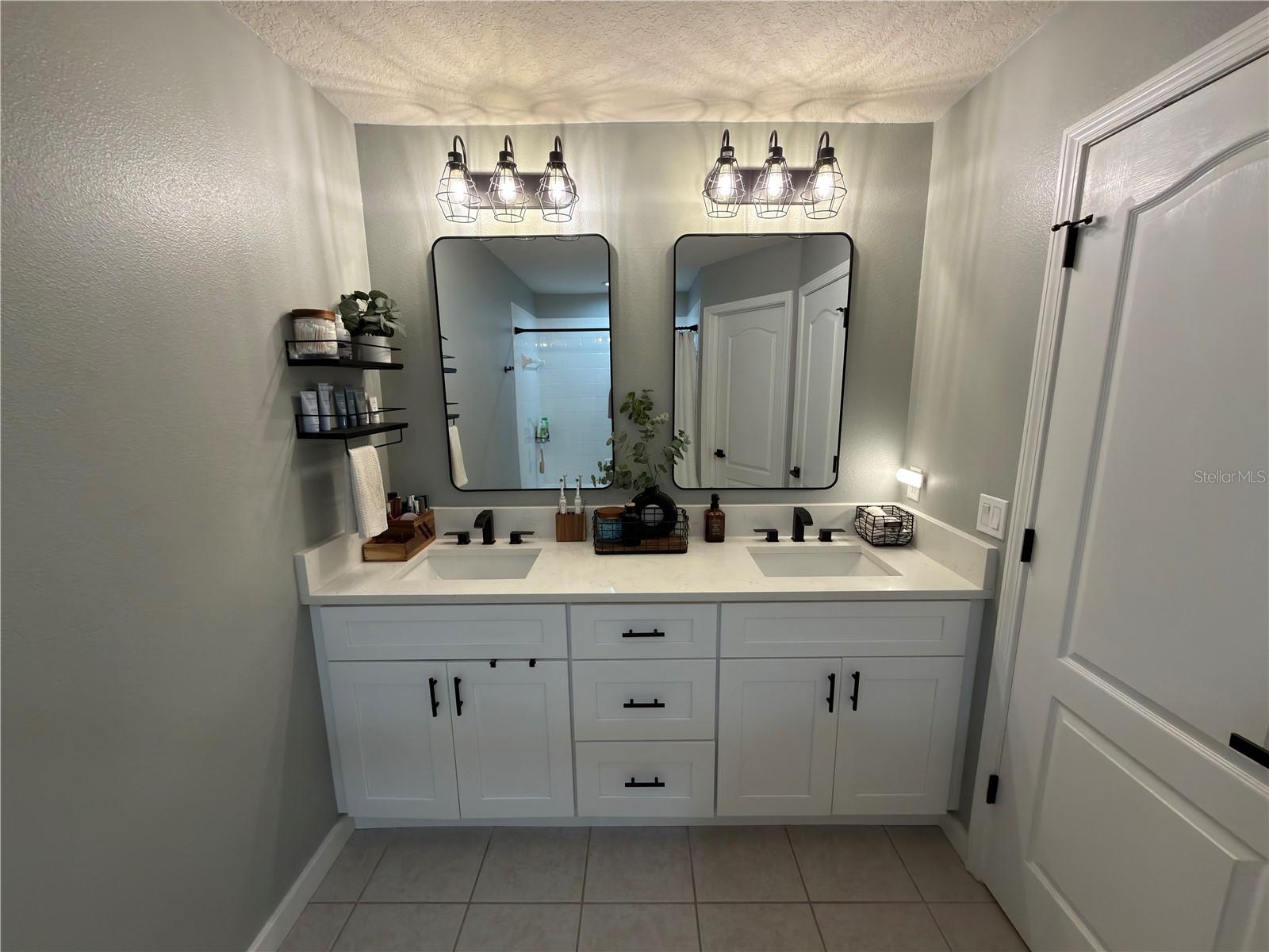 Image 16 of 24 For 26605 Chimney Spire Lane