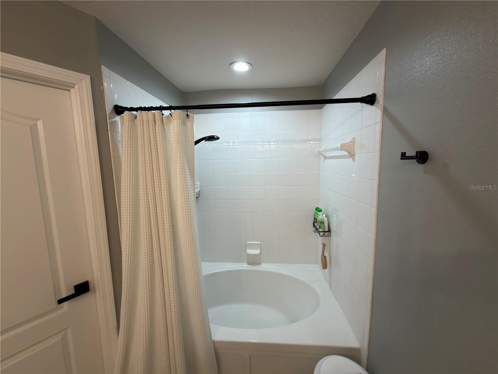 Image 17 of 24 For 26605 Chimney Spire Lane