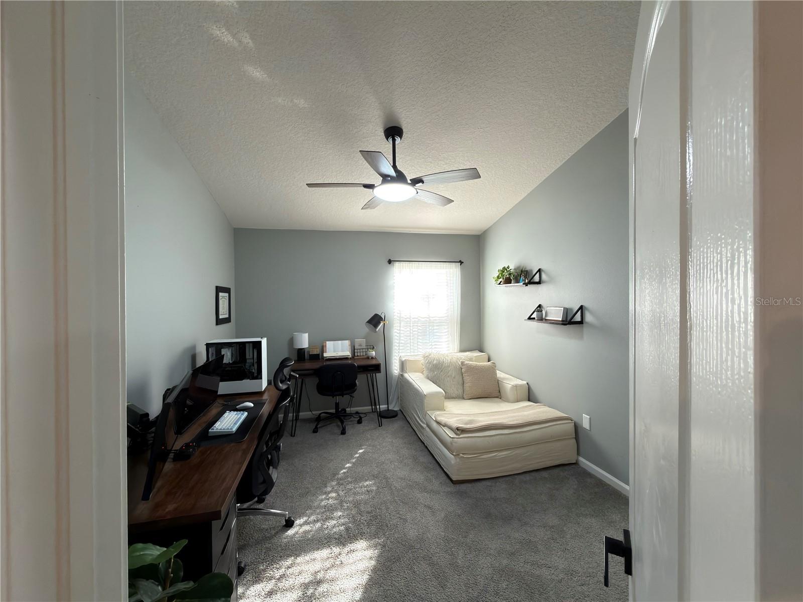 Image 18 of 24 For 26605 Chimney Spire Lane