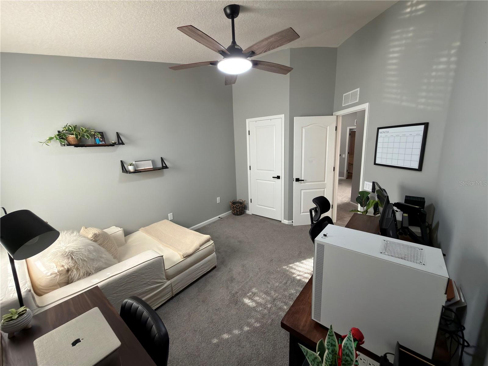 Image 19 of 24 For 26605 Chimney Spire Lane