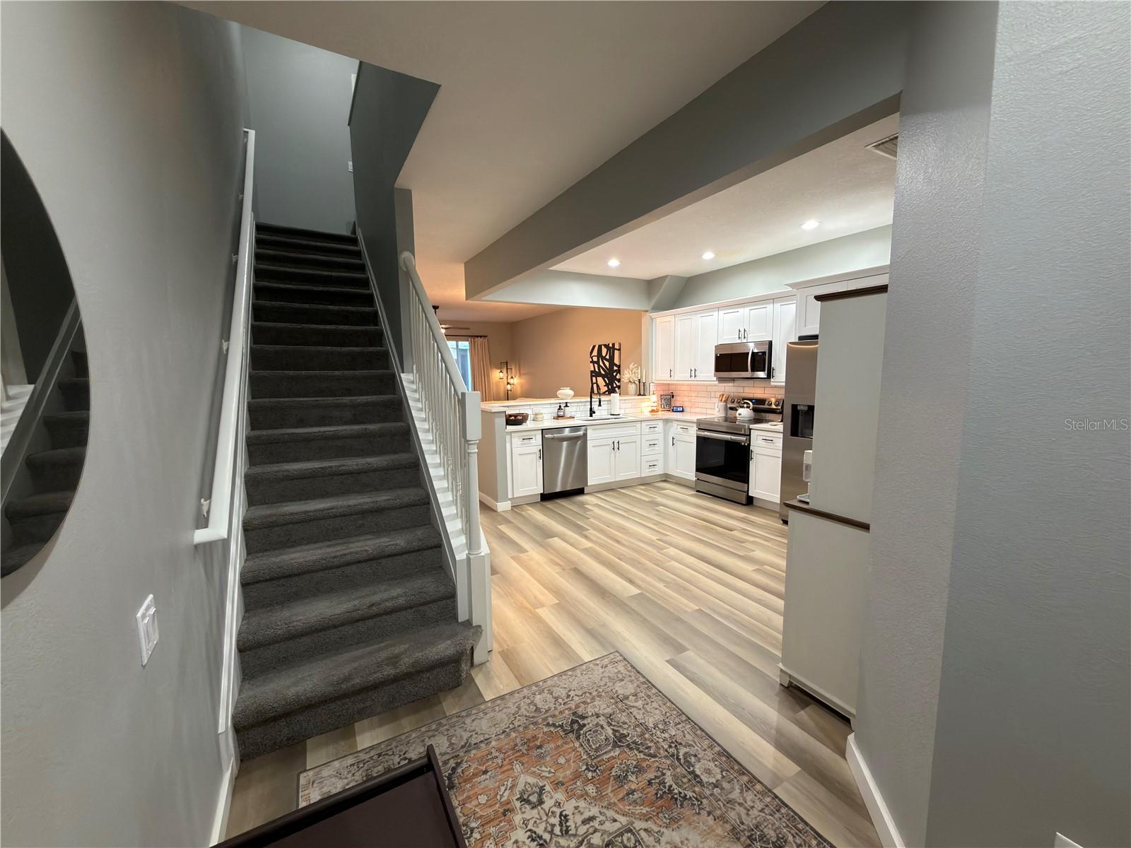 Image 2 of 24 For 26605 Chimney Spire Lane