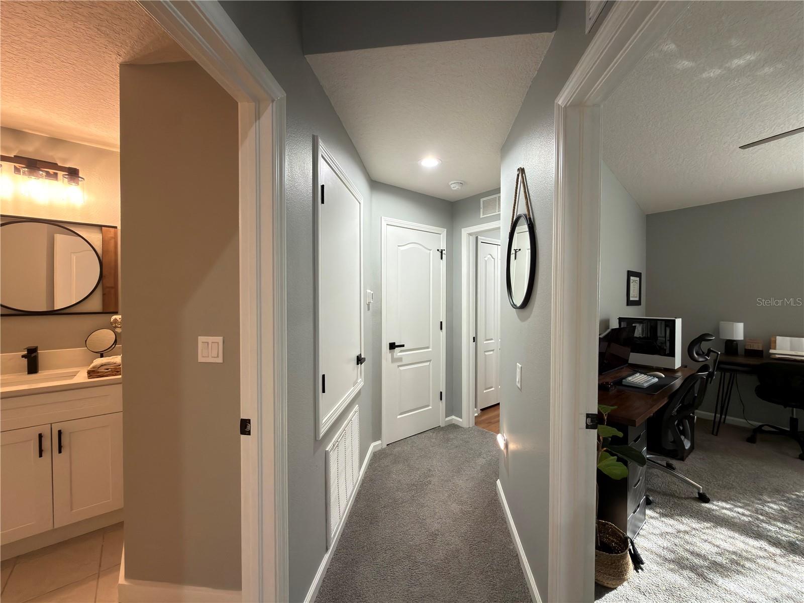 Image 20 of 24 For 26605 Chimney Spire Lane