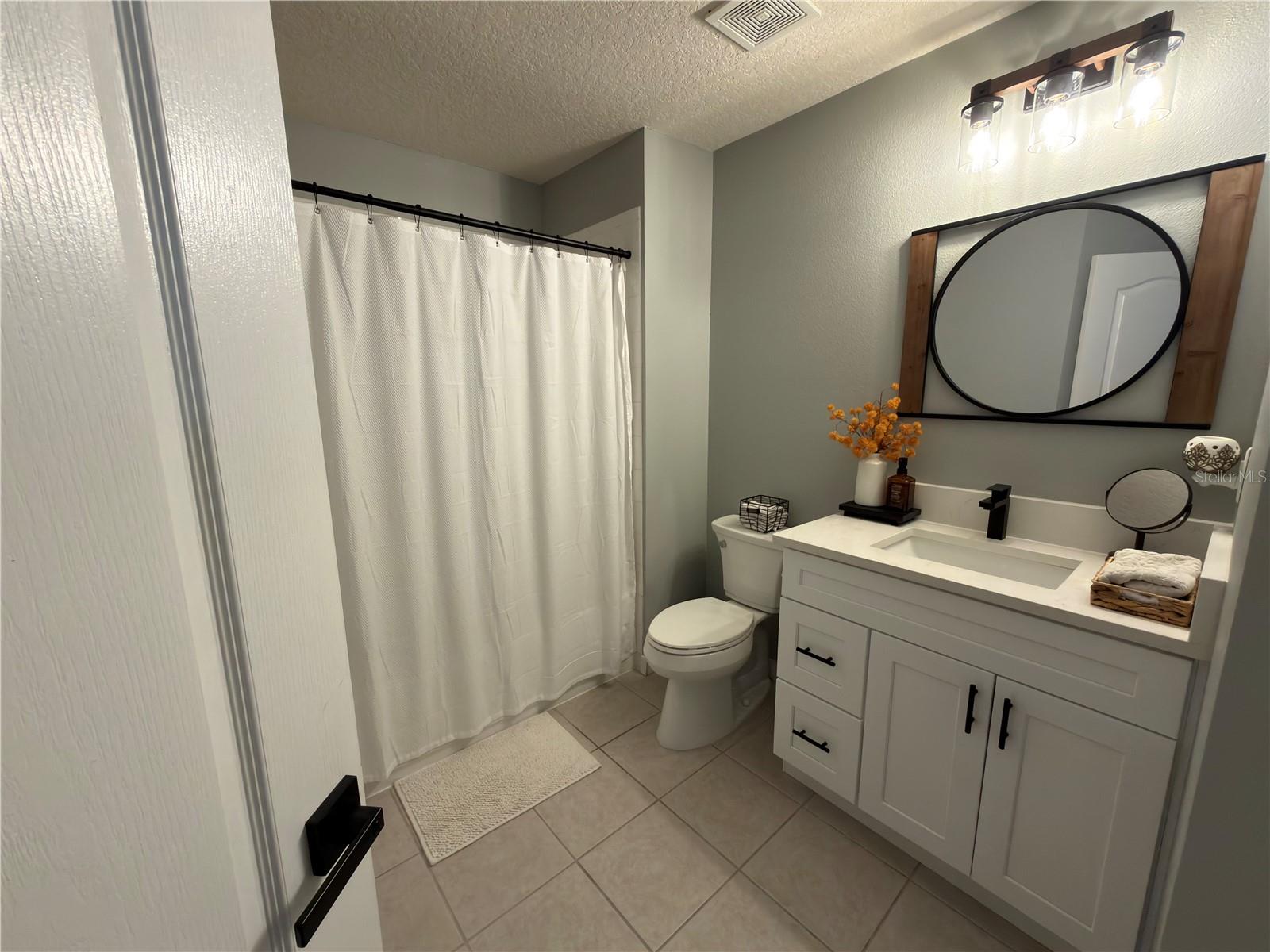 Image 21 of 24 For 26605 Chimney Spire Lane