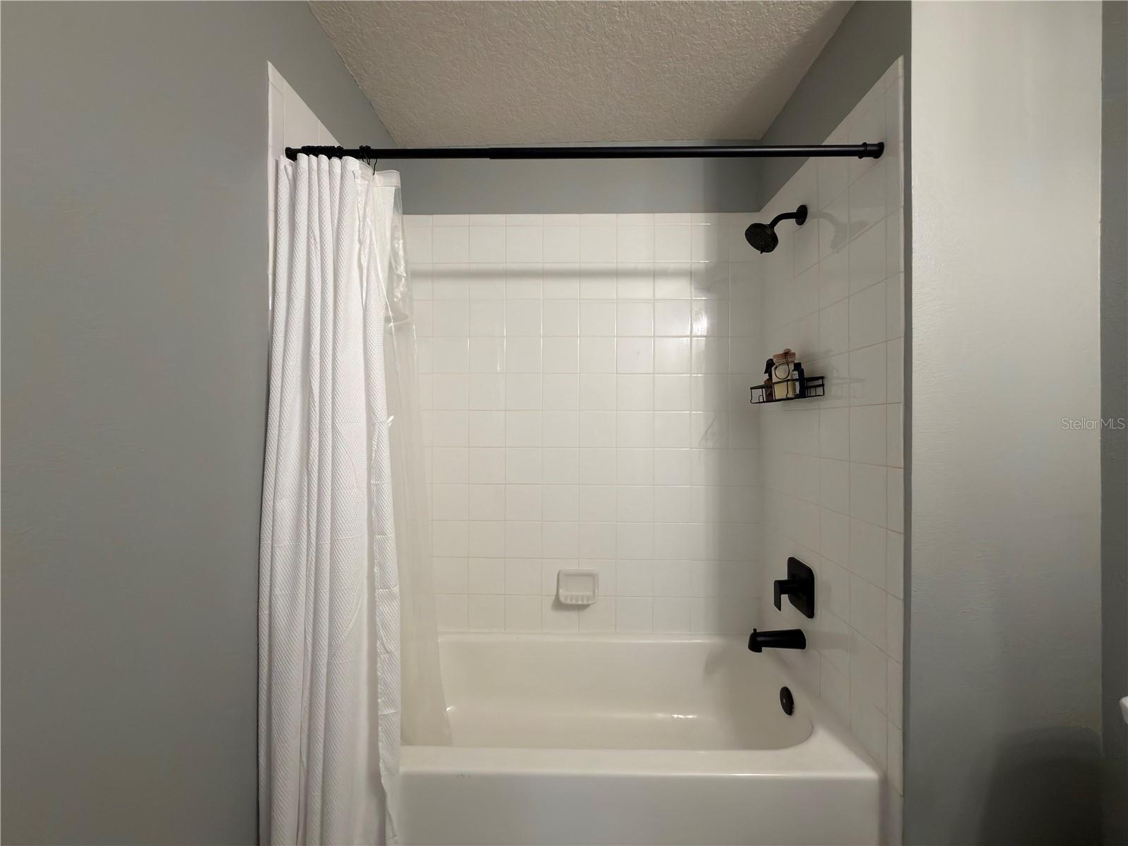 Image 22 of 24 For 26605 Chimney Spire Lane