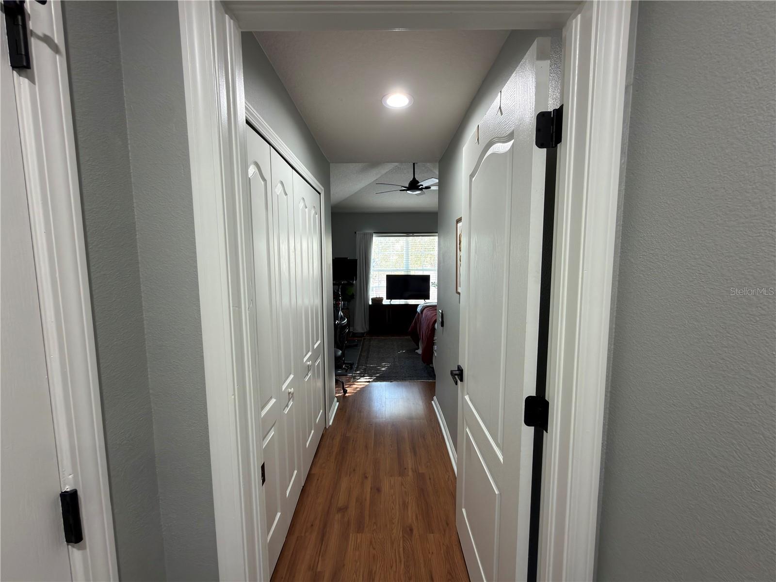 Image 23 of 24 For 26605 Chimney Spire Lane