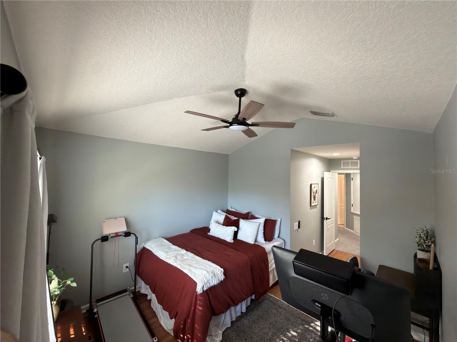 Image 24 of 24 For 26605 Chimney Spire Lane