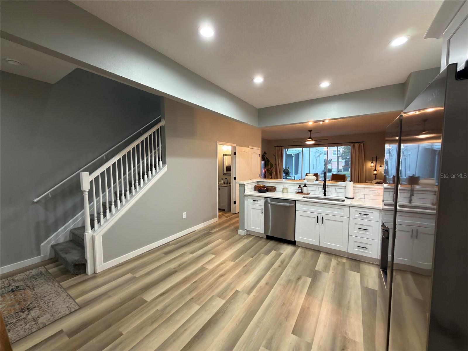 Image 3 of 24 For 26605 Chimney Spire Lane