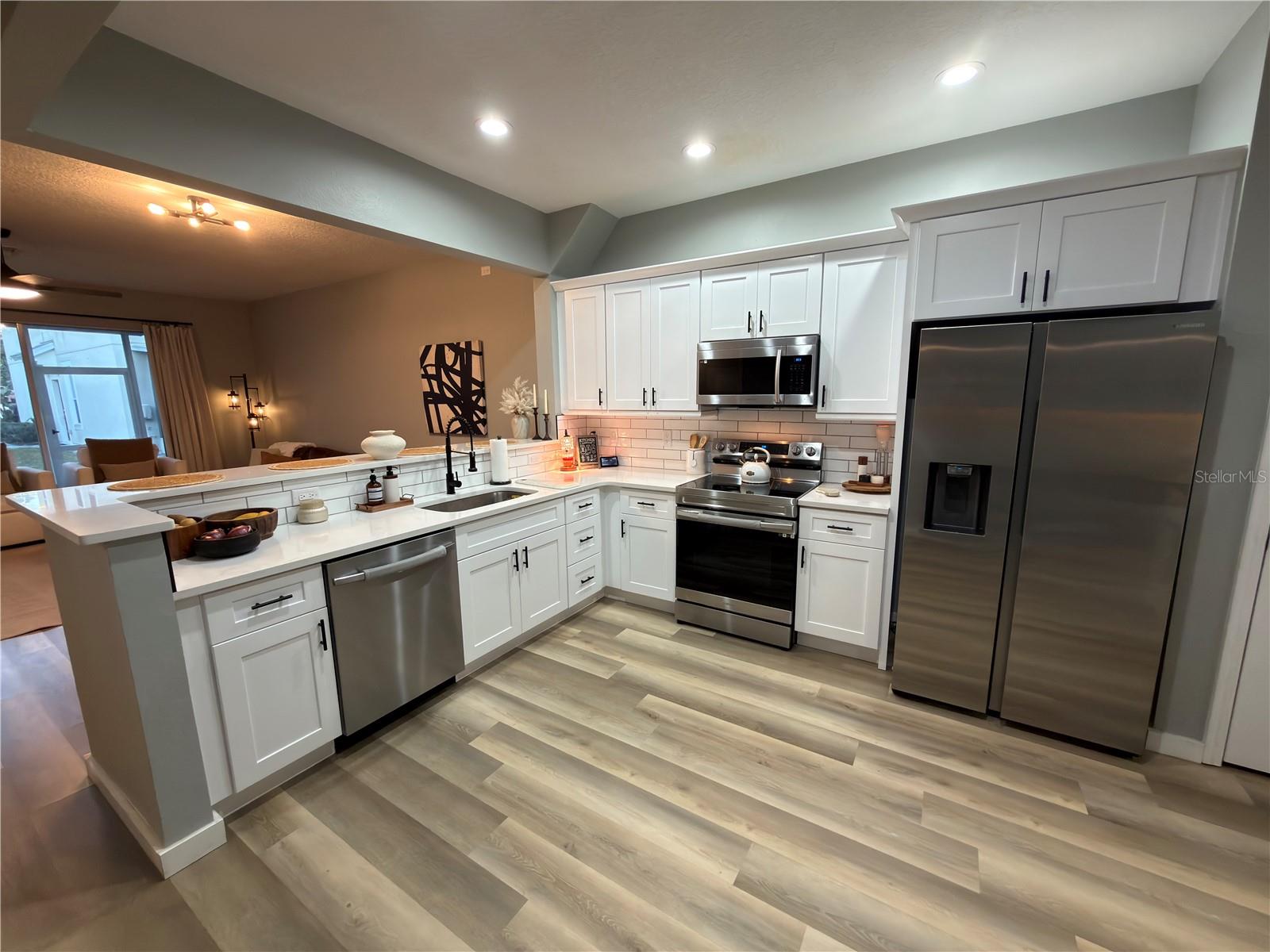 Image 4 of 24 For 26605 Chimney Spire Lane