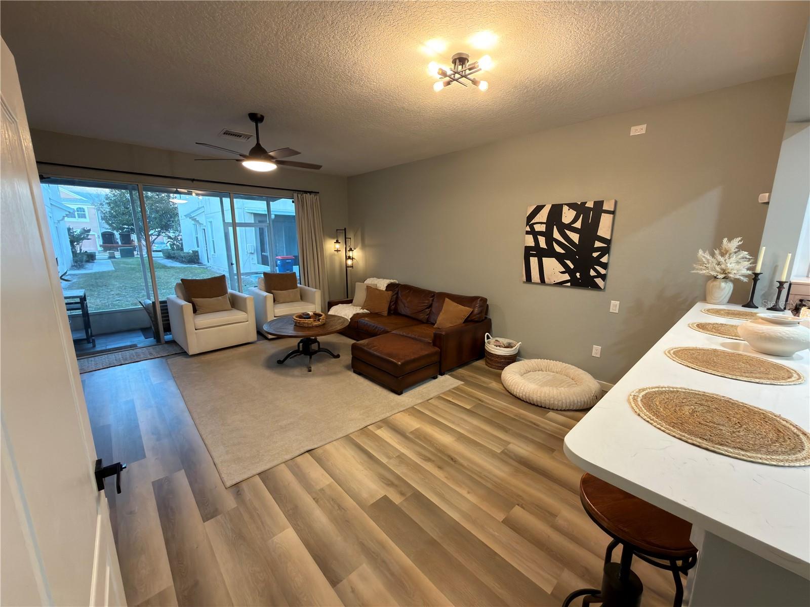 Image 5 of 24 For 26605 Chimney Spire Lane