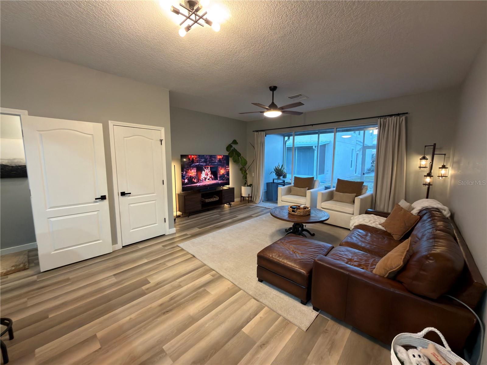 Image 6 of 24 For 26605 Chimney Spire Lane