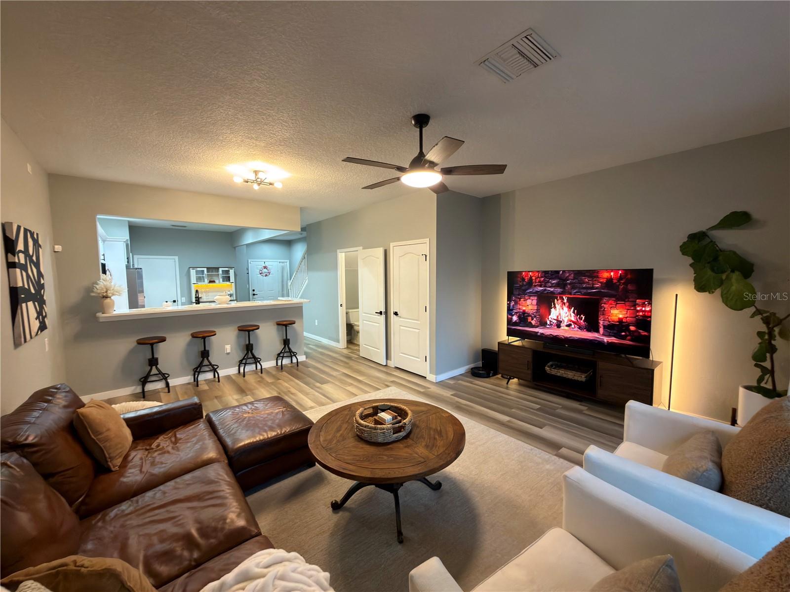 Image 7 of 24 For 26605 Chimney Spire Lane