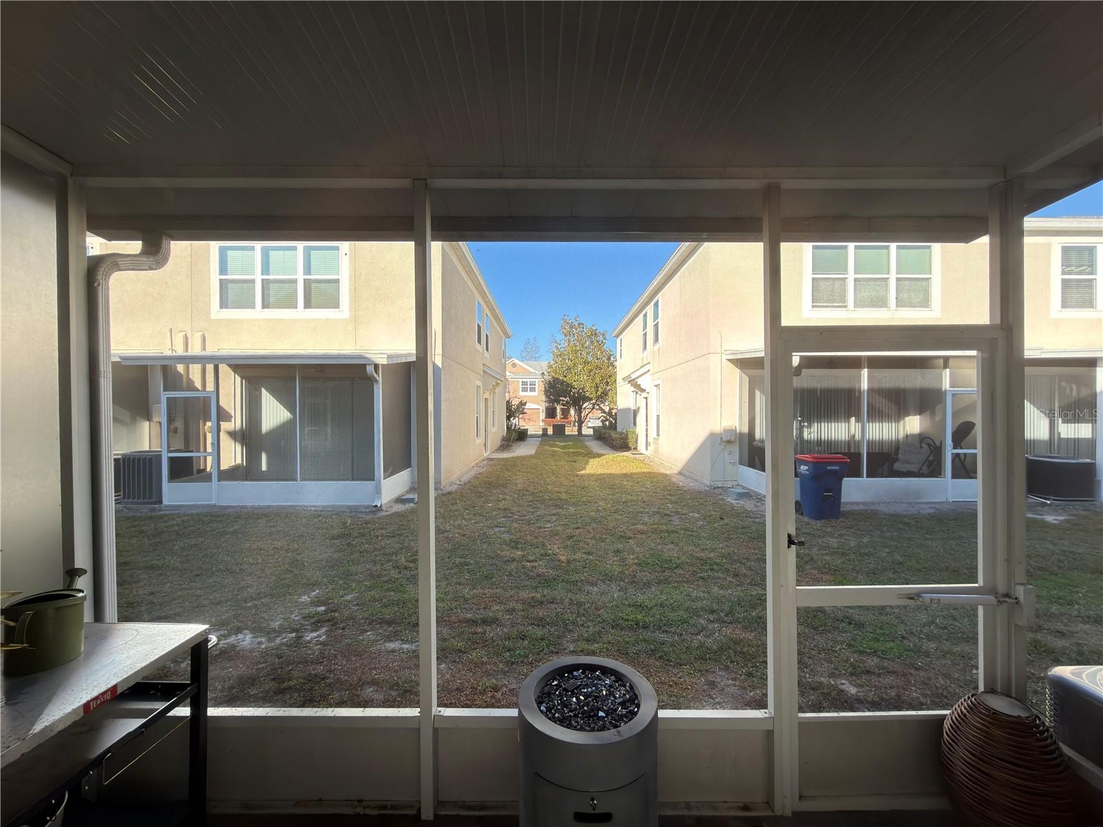 Image 8 of 24 For 26605 Chimney Spire Lane