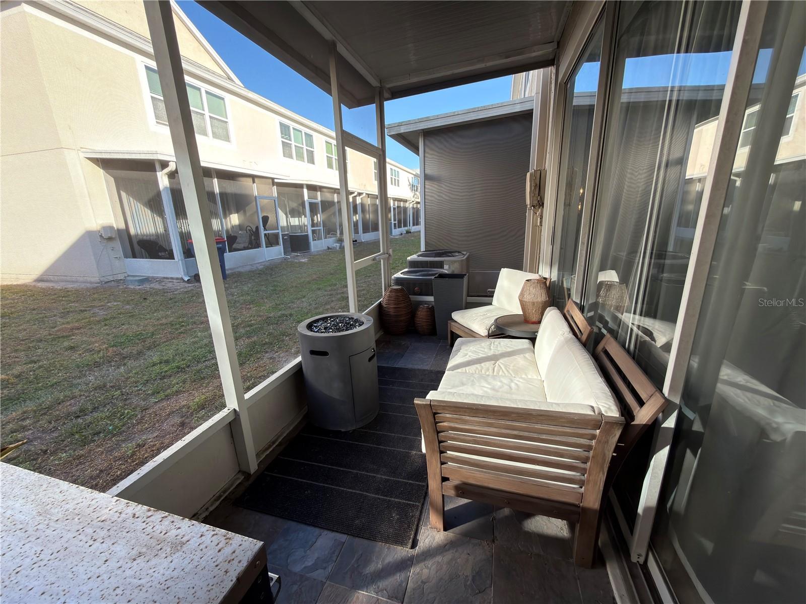 Image 9 of 24 For 26605 Chimney Spire Lane