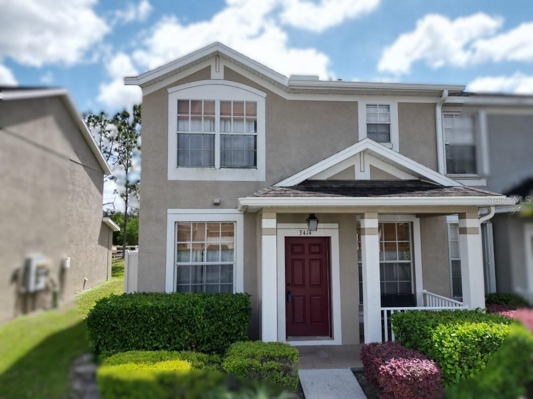 Details for 3414 Broken Bow Drive, LAND O LAKES, FL 34639