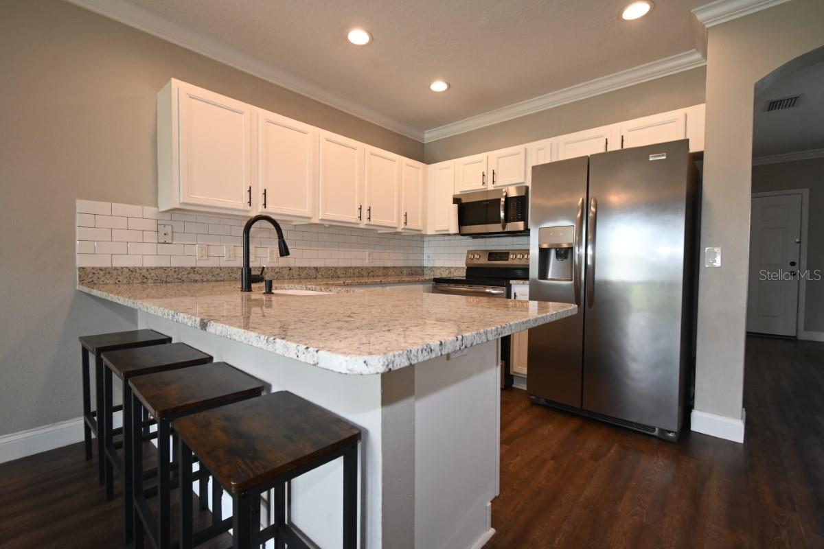 Image 10 of 36 For 3414 Broken Bow Drive