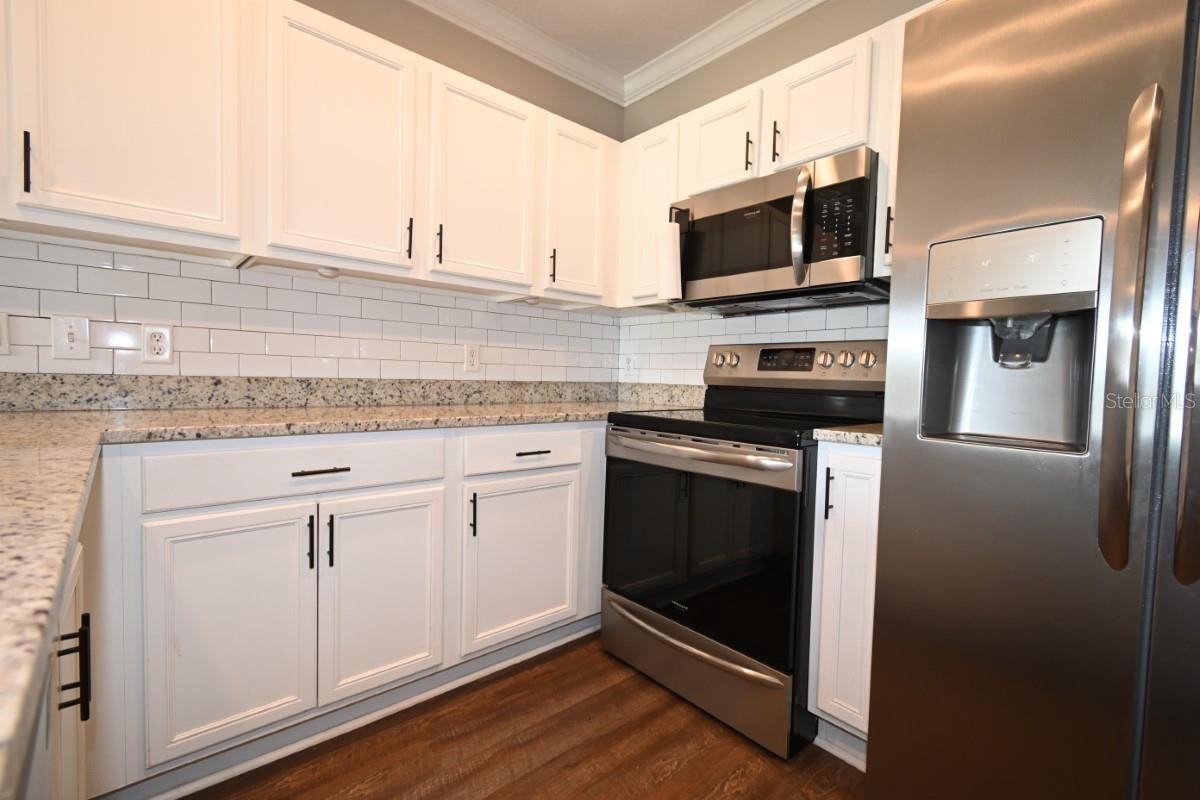 Image 12 of 36 For 3414 Broken Bow Drive