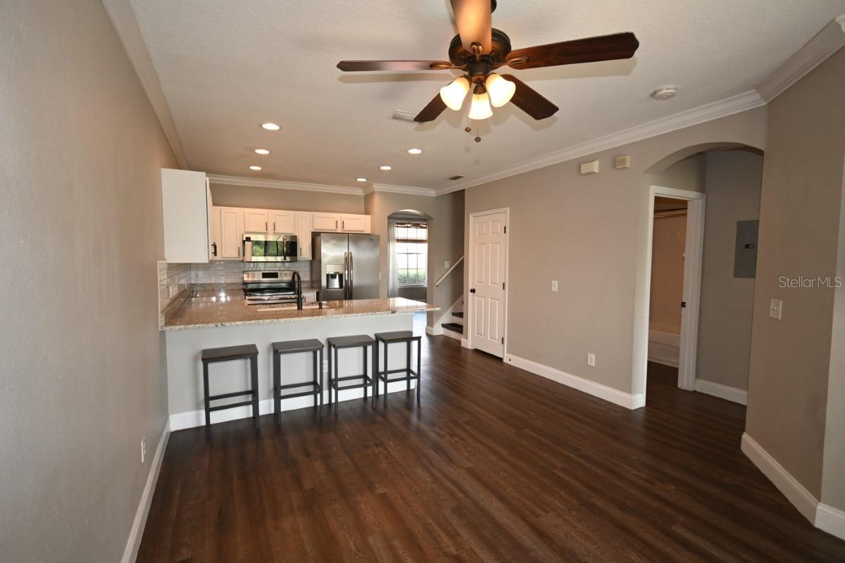 Image 13 of 36 For 3414 Broken Bow Drive