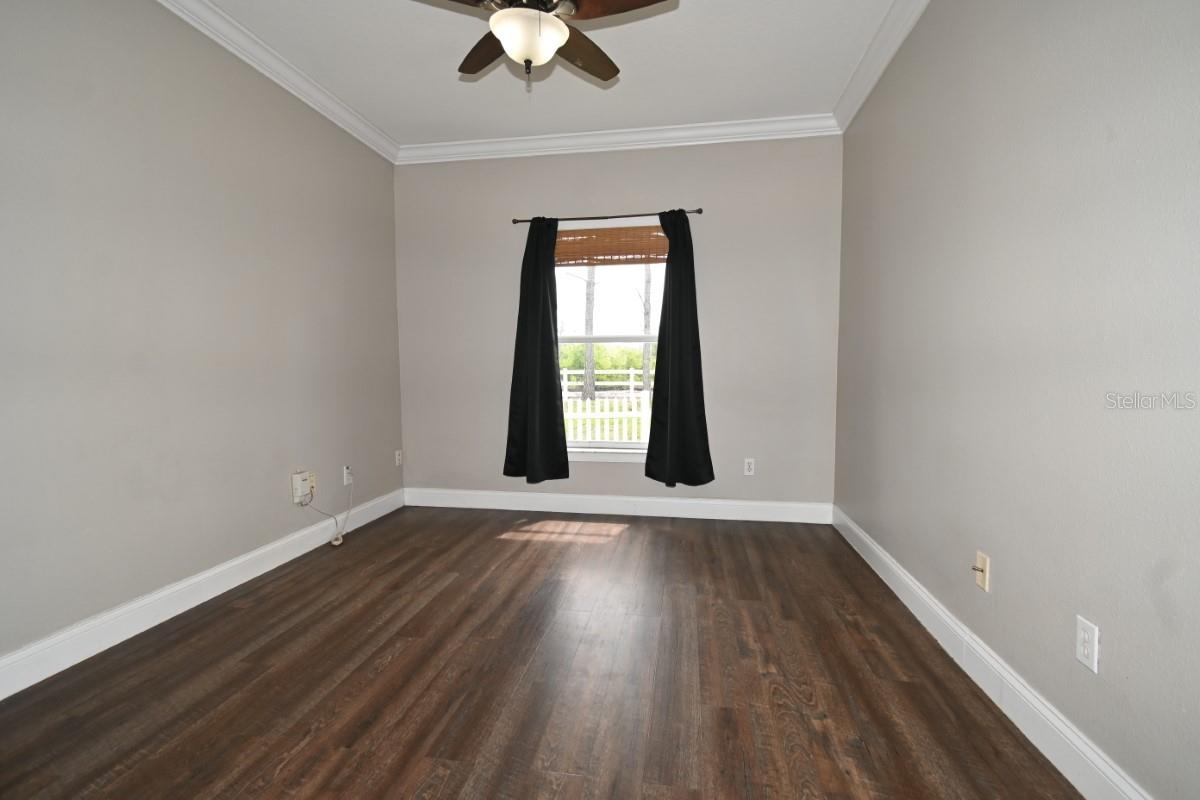 Image 15 of 36 For 3414 Broken Bow Drive