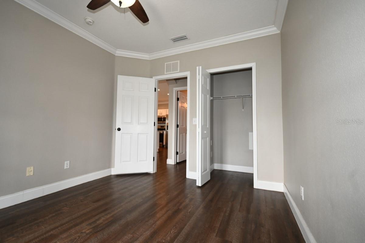 Image 16 of 36 For 3414 Broken Bow Drive