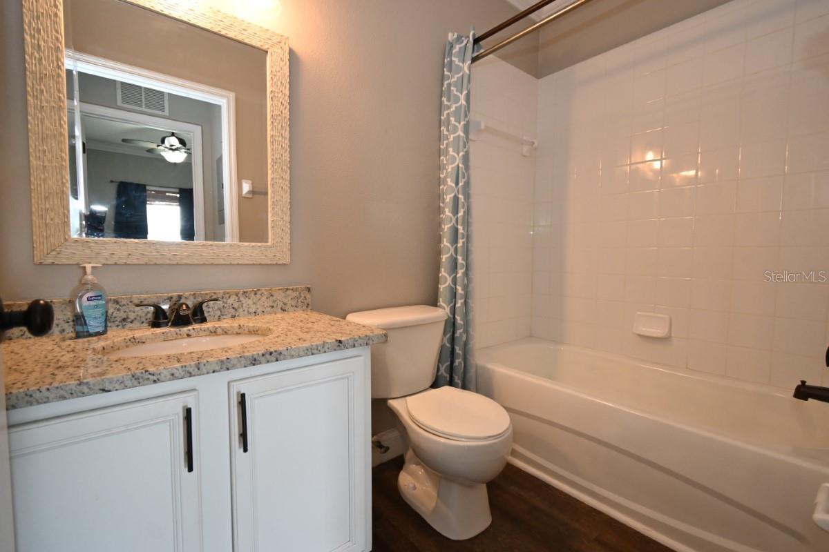 Image 17 of 36 For 3414 Broken Bow Drive