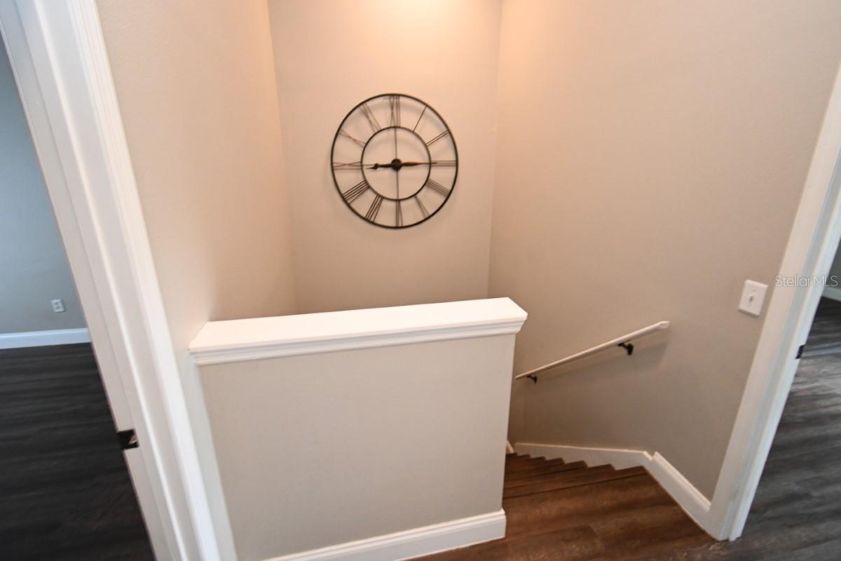 Image 18 of 36 For 3414 Broken Bow Drive