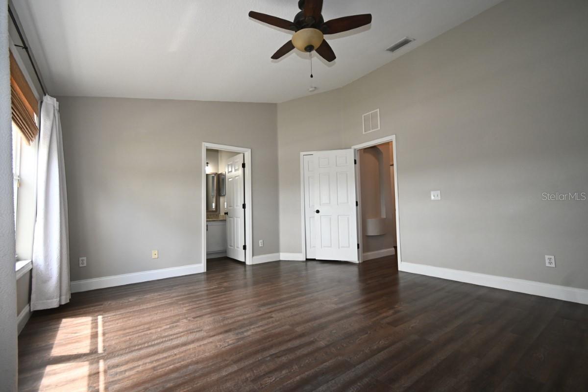 Image 19 of 36 For 3414 Broken Bow Drive