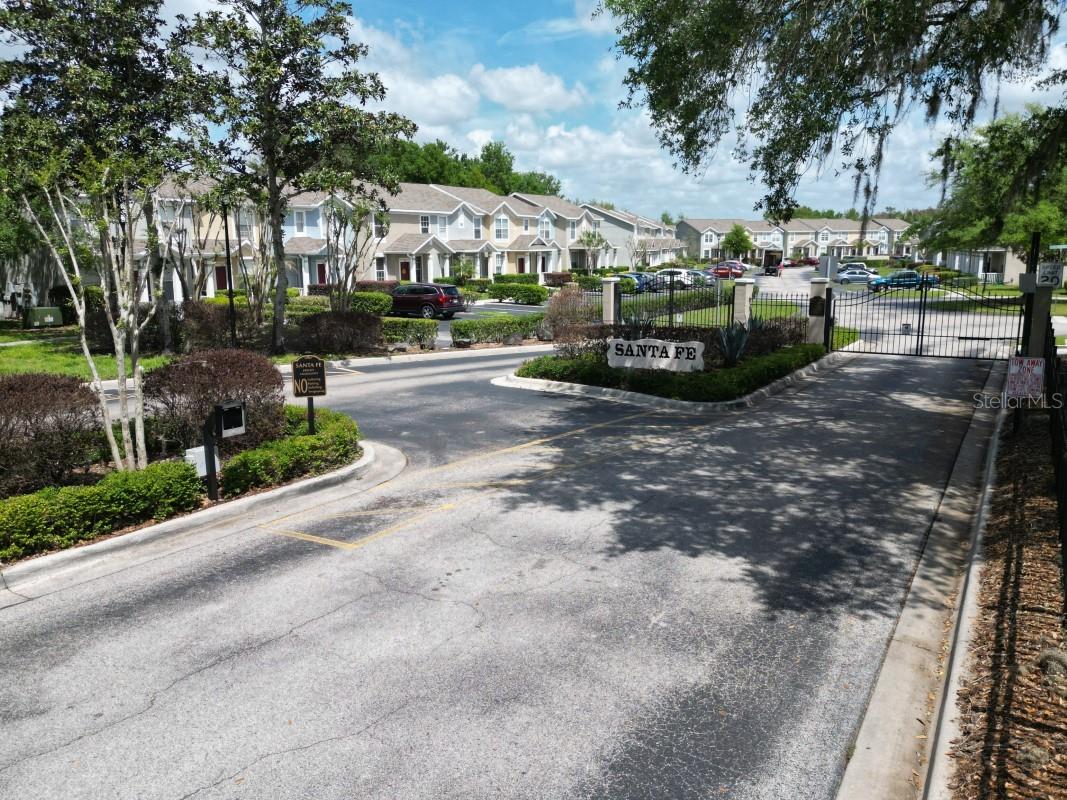 Image 2 of 36 For 3414 Broken Bow Drive