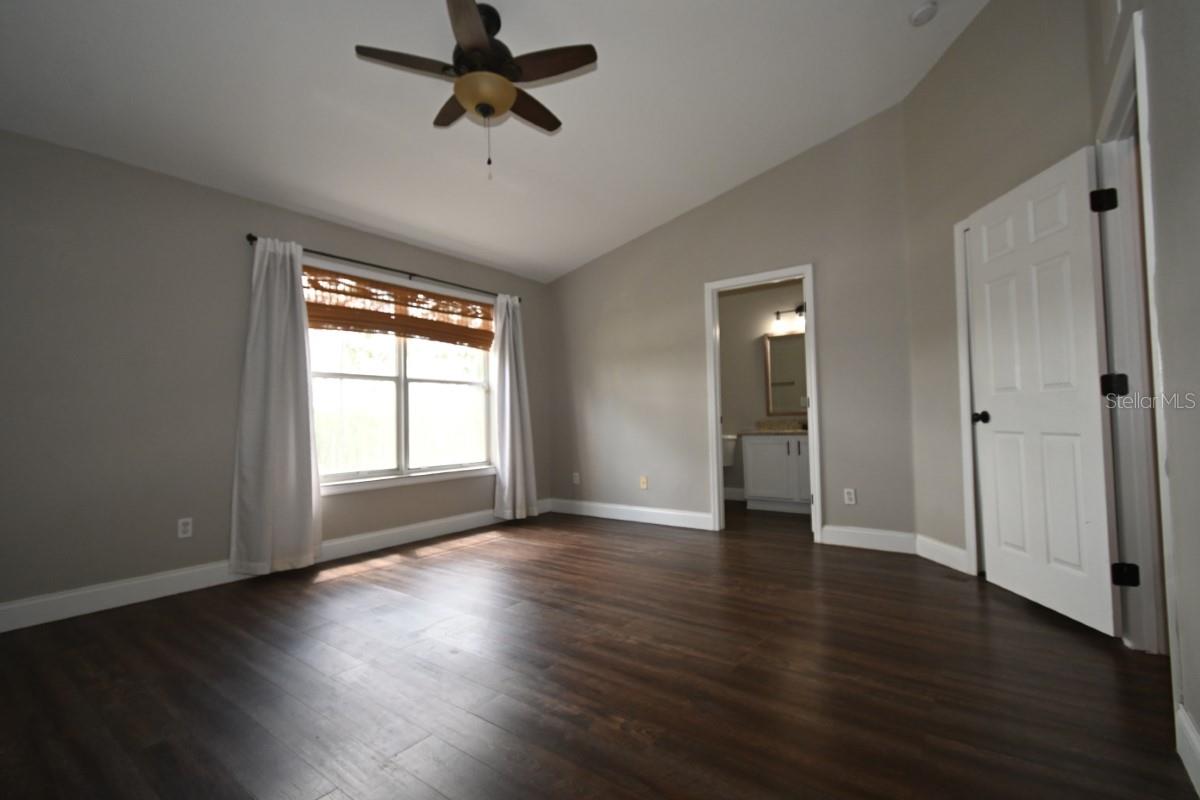 Image 20 of 36 For 3414 Broken Bow Drive