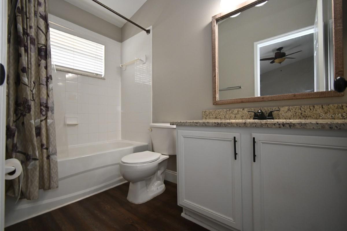 Image 21 of 36 For 3414 Broken Bow Drive