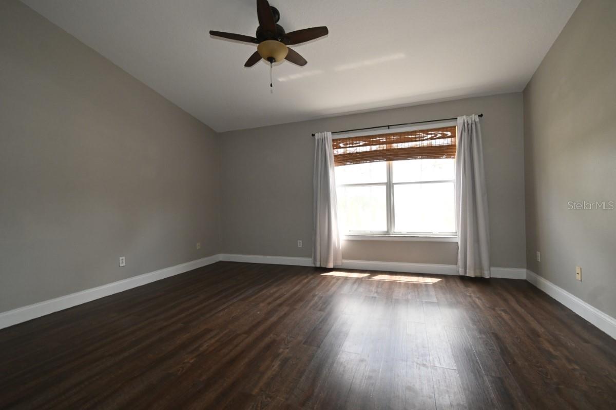 Image 22 of 36 For 3414 Broken Bow Drive