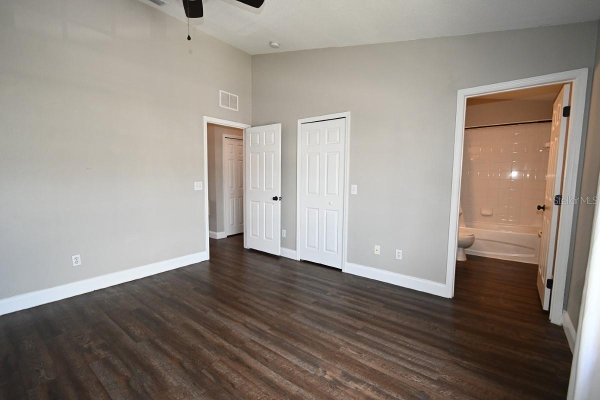 Image 23 of 36 For 3414 Broken Bow Drive