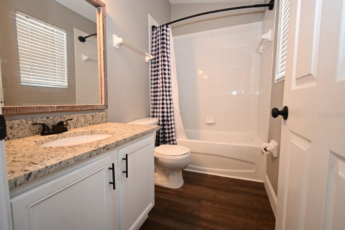 Image 24 of 36 For 3414 Broken Bow Drive