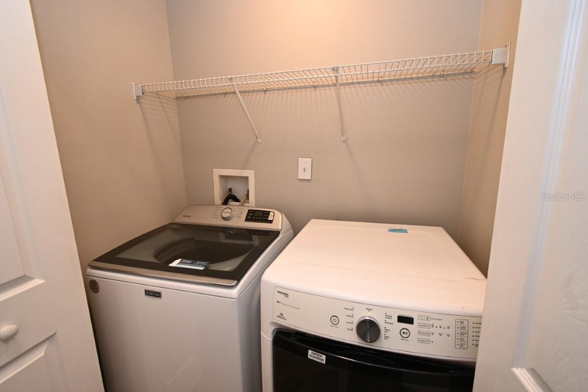 Image 25 of 36 For 3414 Broken Bow Drive