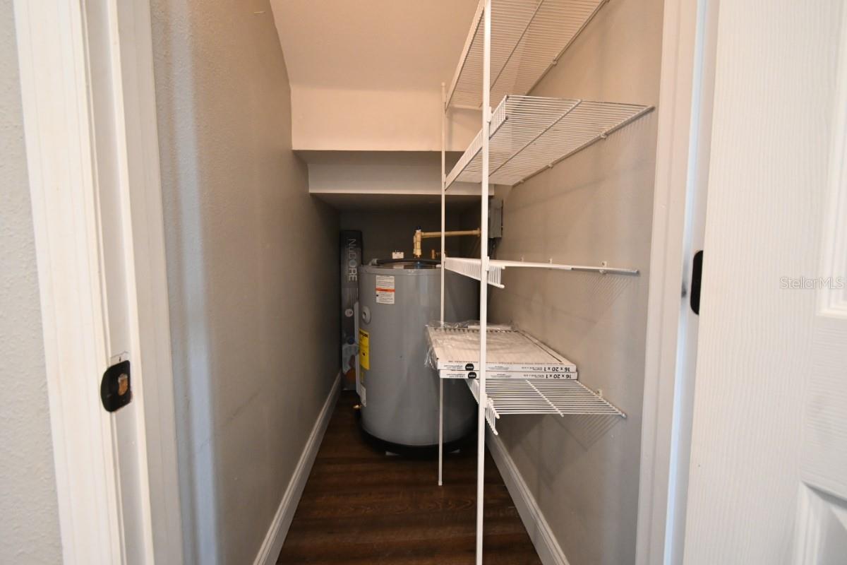 Image 26 of 36 For 3414 Broken Bow Drive