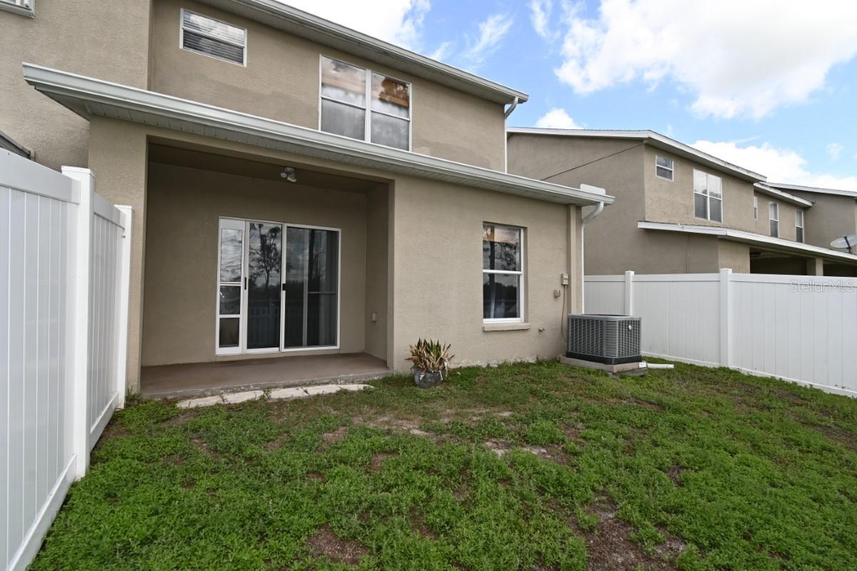 Image 27 of 36 For 3414 Broken Bow Drive