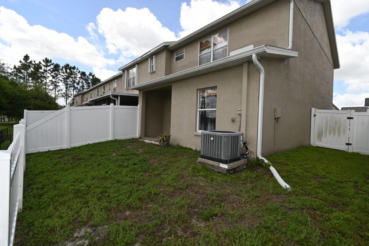 Image 28 of 36 For 3414 Broken Bow Drive